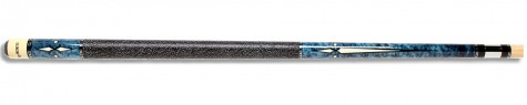 Luxor LC-1 blau