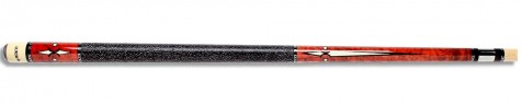 Luxor LC-2 rot
