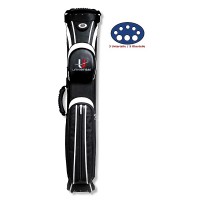 K�cher Universal 3/5 schwarz-wei�