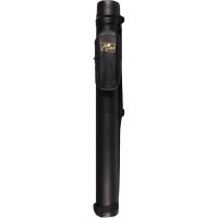 K�cher Laperti 2/2 schwarz-braun