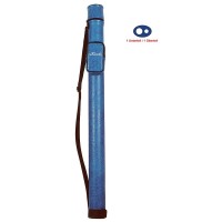 K�cher Karella 1/1 blau
