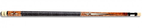 Luxor LC-4 braun