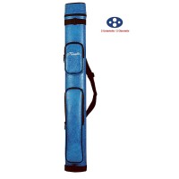 K�cher Karella 2/2 blau