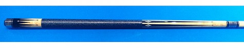 Kruger Gold Serie 23G