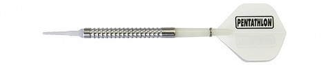 Karella Special Edition KS-4 - 18g