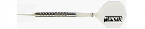 Karella Special Edition KS-5 - 18g