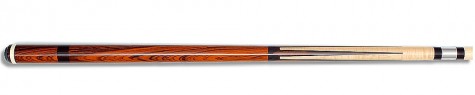 Joss JS-5