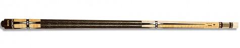 Buffalo CP-1 natur