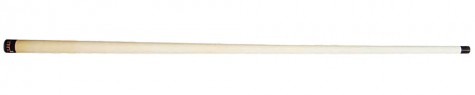 Falcon TNT2 Oberteil