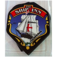 Harrows Flight Ship Inn