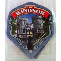 Harrows Flight Windsor