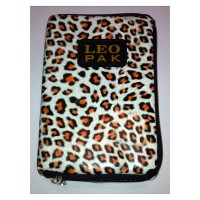 Darttasche LEO PAK