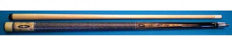 Russ Espiritu Limited 1