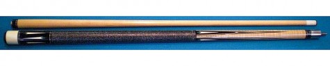 Russ Espiritu Limited 2