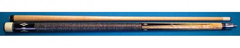 Russ Espiritu Limited 3