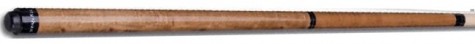 Mythus Low Line - Braun