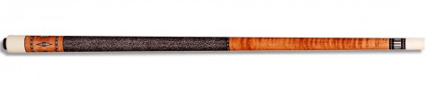 Pechauer CS-2