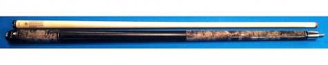 Falcon FA09-1 dunkel