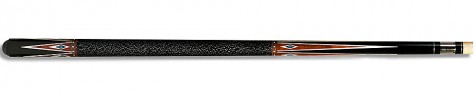Cheetah CE-2