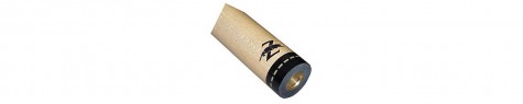 Oberteil Pechauer f�r CS-Serie (Z-Shaft)