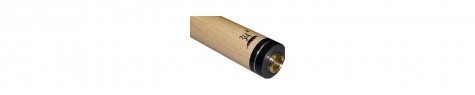 Oberteil Pechauer f�r PR-Serie (314/2-Shaft)