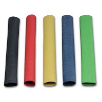 Griffband-Gummi in verschiedenen Farben