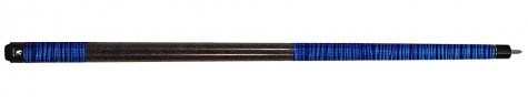 Falcon CUR09-BL