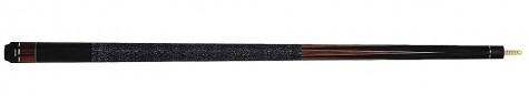 Falcon FSP-4