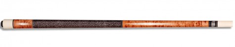Pechauer CS-3