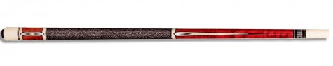 Pechauer CS-4