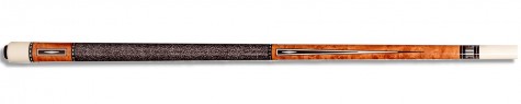 Pechauer CS-5