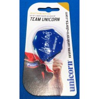 Unicorn Flights 02-10 Adrian Lewis