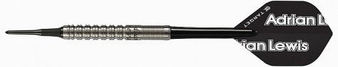 Target Adrian Lewis - 18g Soft