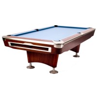 Billardtisch Tournament Pro II