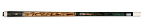 Pechauer P-13