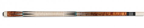 Pechauer P-15