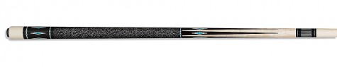 Pechauer P-16