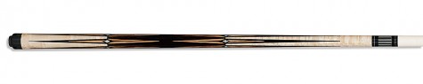 Pechauer P-17