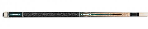 Pechauer P-18