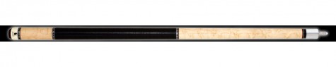 Falcon NF12-NA