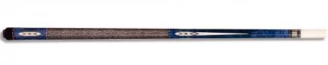 Pechauer CS-6