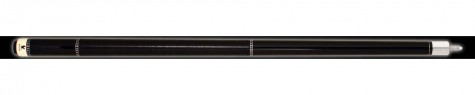 Falcon NF12-BLK
