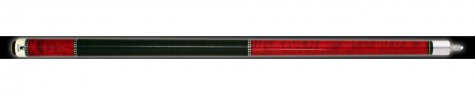 Falcon NF12-RED