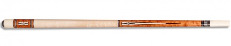 Pechauer CS-7