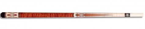 Pechauer CS-8