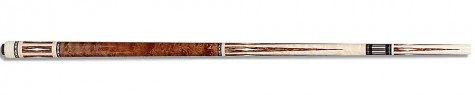 Pechauer PRC-11