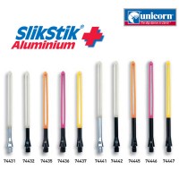 Unicorn Slip-Stik Aluminium