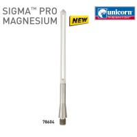 Unicorn Sigma Pro Magnesium