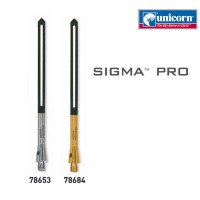 Unicorn Sigma Pro