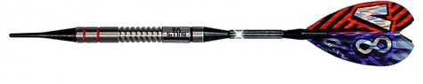 Bulls Power V8 (Big-Wave Grip Soft)
